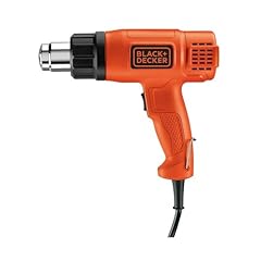 Black decker 1750w for sale  Delivered anywhere in UK