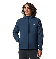 Mountain hardwear men for sale  Delivered anywhere in UK