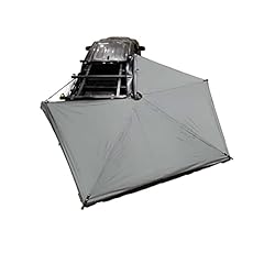 Overland vehicle systems for sale  Delivered anywhere in USA 