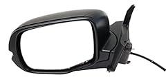 Garage pro driver for sale  Delivered anywhere in USA 