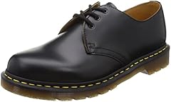 Dr.martens womens 1461 usato  Spedito ovunque in Italia 