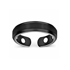 Calmara magnetic ring for sale  Delivered anywhere in UK