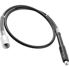 Drilax flex shaft for sale  Delivered anywhere in USA 