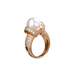 Viyuroyk 925 silver for sale  Delivered anywhere in USA 