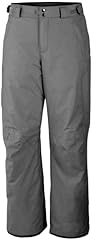 Columbia men arctic for sale  Delivered anywhere in USA 