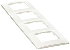 Legrand 665004 plaque d'occasion  Livré partout en Belgiqu