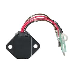 Vdquuaci rectifier voltage for sale  Delivered anywhere in UK