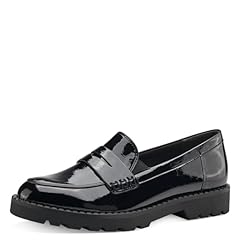 Tamaris slipper 24312 gebraucht kaufen  Wird an jeden Ort in Deutschland