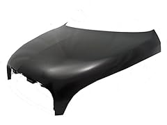 Replacement chevrolet hhr for sale  Delivered anywhere in USA 