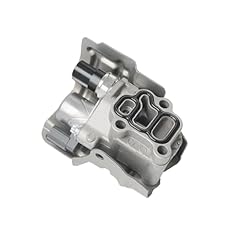 Vtec solenoid spool for sale  Delivered anywhere in USA 