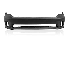 Apply front bumper for sale  Delivered anywhere in USA 