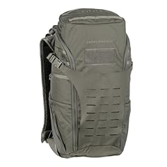 Eberlestock bandit pack for sale  Delivered anywhere in USA 