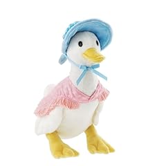 Beatrix potter jemima for sale  Delivered anywhere in UK