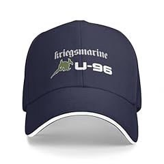 Tpdodon casquette baseball d'occasion  Livré partout en France