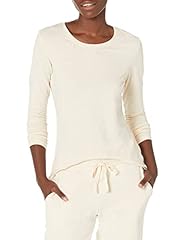 Amazon essentials shirt usato  Spedito ovunque in Italia 