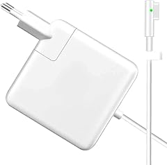 Replacement macbook pro gebraucht kaufen  Wird an jeden Ort in Deutschland