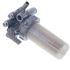 Fridayparts fuel filter for sale  Delivered anywhere in USA 