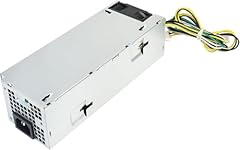 Union h7x3f h260ebm d'occasion  Livré partout en France