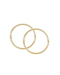 9ct yellow gold for sale  Delivered anywhere in UK
