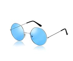 Komonee lennon style for sale  Delivered anywhere in UK