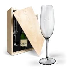 Moët champagner geschenk gebraucht kaufen  Wird an jeden Ort in Deutschland