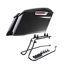 Tcmt stretched extended for sale  Delivered anywhere in USA 