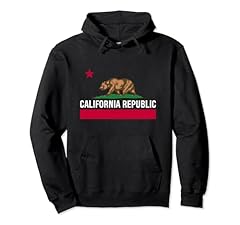 California republic state for sale  Delivered anywhere in USA 