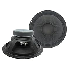 Karma woofer 200w usato  Spedito ovunque in Italia 