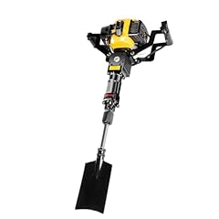 Solocjnl tree digger for sale  Delivered anywhere in Ireland