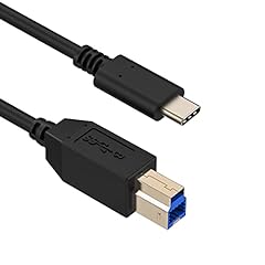 Cbus usb usb gebraucht kaufen  Wird an jeden Ort in Deutschland