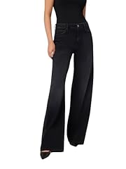 Guess pantaloni bellflower usato  Spedito ovunque in Italia 
