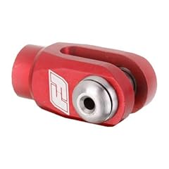 Fasst rear brake for sale  Delivered anywhere in USA 