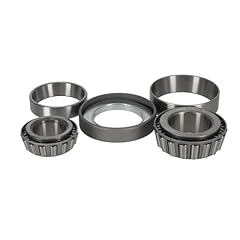 Wheel bearing kit for sale  Delivered anywhere in USA 