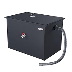 Vevor commercial grease for sale  Delivered anywhere in USA 