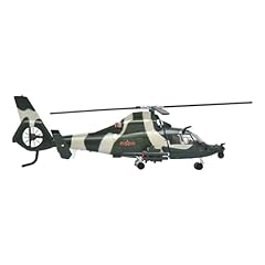 Alloy 100 plane for sale  Delivered anywhere in UK