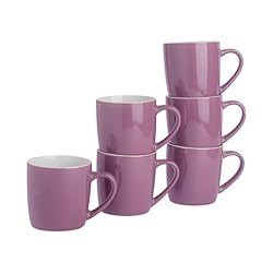 Argon tableware coloured for sale  Delivered anywhere in UK