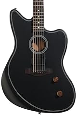 Fender acoustasonic standard for sale  Delivered anywhere in USA 