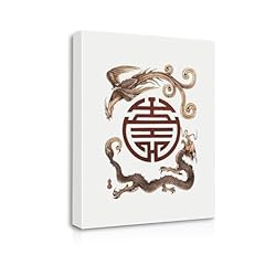 Asian traditional chinese for sale  Delivered anywhere in USA 