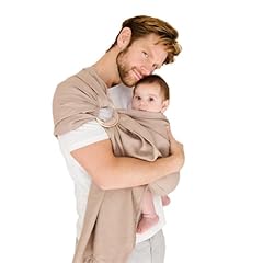 Wildbird ring sling for sale  Delivered anywhere in USA 