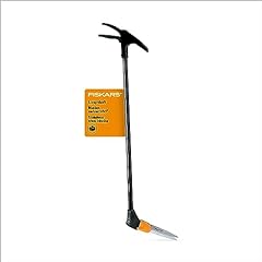 Fiskars long handled for sale  Delivered anywhere in USA 