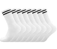Socken herren damen gebraucht kaufen  Wird an jeden Ort in Deutschland