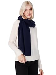 Style republic kaschmir gebraucht kaufen  Wird an jeden Ort in Deutschland