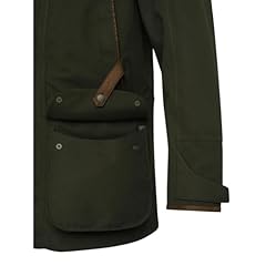 Beretta tempesta jacket for sale  Delivered anywhere in UK