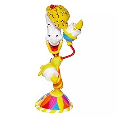 Disney britto collection gebraucht kaufen  Wird an jeden Ort in Deutschland