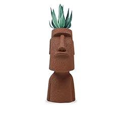 Toparad easter island for sale  Delivered anywhere in USA 