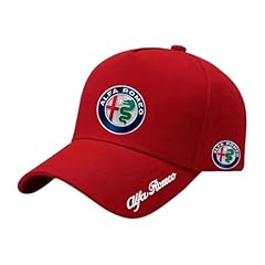 Dczbycj baseball cap for sale  Delivered anywhere in UK
