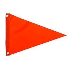 Bradford orange safety for sale  Delivered anywhere in USA 