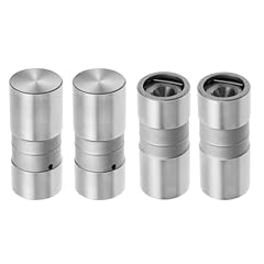 Hydraulic cylinder camshaft for sale  Delivered anywhere in USA 