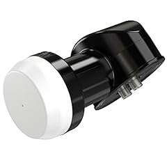 Slx lnb quad for sale  Delivered anywhere in Ireland