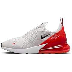 Nike air max for sale  Delivered anywhere in USA 